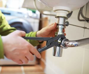 About Water Heater Repair LLC Plentywood, MT